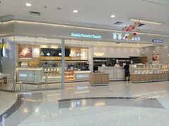 -爸爸糖吐司面包(宁波世纪东方店)