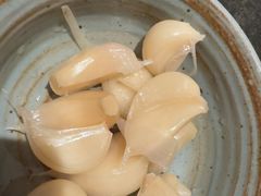 -老墙根涮肉(王四营店)