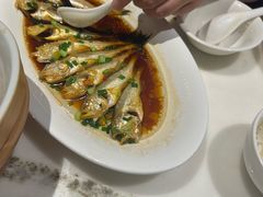 -宁海食府·涌宴(真和店)