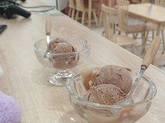 -柴犬小屋·柴餐厅·狗咖食堂(金鼎广场店)