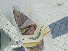 -方林富炒货店(武林路店)