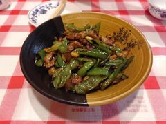 -醉美东江·三文鱼·烧鸡公
