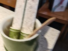 -二荆条·蜀鲜汇城市森林火锅