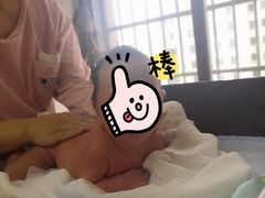 -喜月妈咪私家月嫂