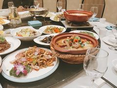 -高老庄新家宴(北斗星广场店)