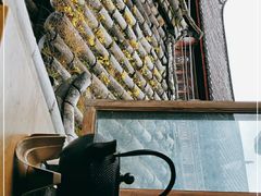 -田德能咖啡博物馆