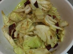 picture-大碗厨 25年老字号 现炒湘菜(四季天地店)