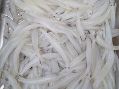-龙达温泉生态城