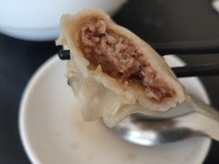 -三盛楼饭店(四流中路店)