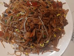 -老友王·南宁特色菜(金汇如意坊店)