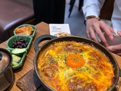 -CURRY YA 熟成咖哩專門店(深圳湾万象城店)