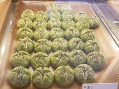 -吴记·吴酥生PASTRY宫廷酥饼