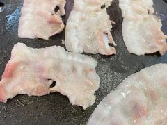 -欧巴烤肉(创富世纪店)