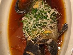 -石浦大酒店(百丈店)