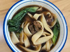 -六合居·邯郸菜·武安菜起源地