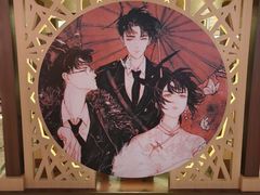 -杭州奥体中心-体育场