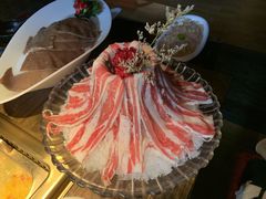 -九鼎轩脆毛肚火锅(商业街店)