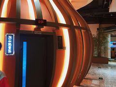 -青水瓦台汤泉(未央店)