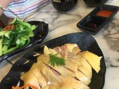 -鸡坤茶室(三里屯店)