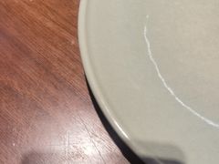 -蝴蝶里·粤菜·点心(龙湖杭州金沙天街店)