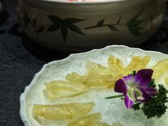 -龙门养心粥火锅(祥恒广场店)