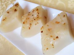 -绿波廊(豫园店)