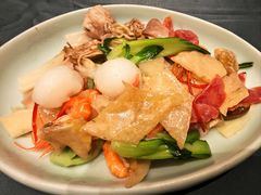 -皇饭儿·王润兴酒楼(河坊街店)