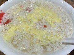 -子午路张记肉夹馍(兵马俑店)