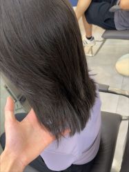 -天使之手