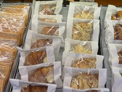 -OUR Bakery(三里屯太古里店)