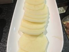 -嘿嘟嘟·肋条烧肉放题(爱融荟城店)