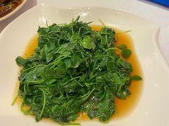 -永兴餐厅(复兴中路店)