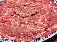 -袁山山重庆火锅(丈八北路店)