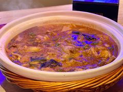-红盔甲·小龙虾(车公庙店)