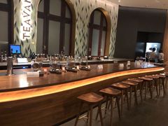 -星巴克臻选(天津恒隆广场旗舰店)