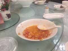 -喀纳斯禾木山庄
