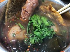 -胖子水煮(铁路三村无任何分店)