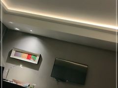 -榛悦隆堡成都酒店(春熙路太古里店)