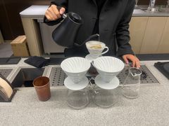 -山下C5cafe(惠通时代广场店)