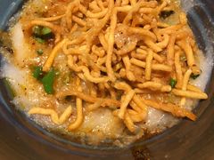 大王油茶-大王油茶(磁器口店)