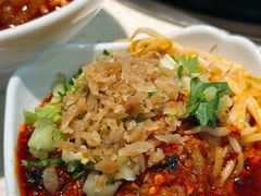 -水碾河刘老大串串香(水碾河路店)