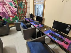 -暖心派对·独栋别墅团建聚会轰趴馆