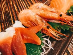 -平成屋· Late Night 食堂(四川北路店)