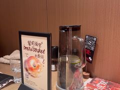 -C'è Amore 爱意(盛京大奥莱店)