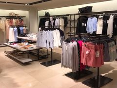 -ZARA(海港城店)