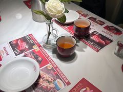 -杯子红牛排(创意产业园店)