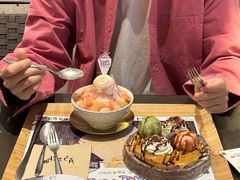 -相思蜜哒(西塔街店)