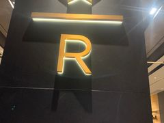 -星巴克(深圳布吉万象汇4F店)