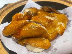 -顺轩海鲜火锅酒家