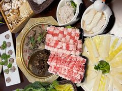 -怪怪龙虾·来自江苏盱眙(惊驾路店)
